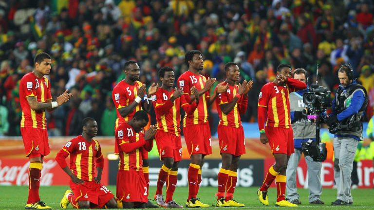 2010-FIFA-Ghana.jpg